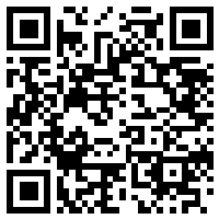 QR Code for bitcoin:dash:XhsJENDNV6WAqJszeBbwgrTfKdvr3uLspB