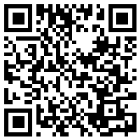 QR Code for bitcoin:dash:XhsJHtqFSWS9UMTiWqvE435AGEy681icBT