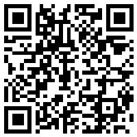QR Code for bitcoin:dash:XhsJRBA7gWgNdeCqmxTrj3BeEu7VRDkCvr