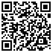 QR Code for bitcoin:dash:XhsK3akkATXmSXeMUZHayv1NFeof4Q8Weq