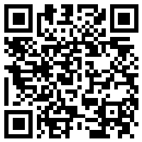 QR Code for bitcoin:dash:XhsKBPQdghoQGMvEXEmtNrueC8MAQeSfuA