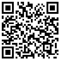 QR Code for bitcoin:dash:XhsKG1gdPMMk9KpJqAPS9eaUV2W8mk8emy