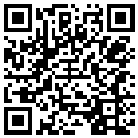 QR Code for bitcoin:dash:XhsKbP3tp38axtP4DphZ1bcZjFxMvnF1X4