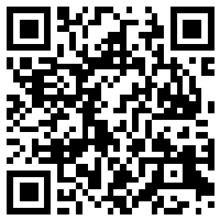QR Code for bitcoin:dash:XhsLFAcu7LHsCZNLSUBQZhXfYCsZi9tH2w