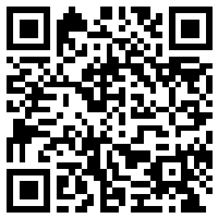 QR Code for bitcoin:dash:XhsLRpQbCbbZpvaSHFhzvCMXMKhBdGy4ac
