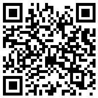 QR Code for bitcoin:dash:XhsLcUGpRwGkC8vNrcxhxtKuRBUENuMccv