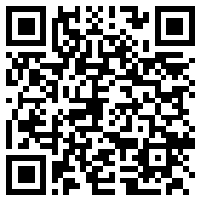 QR Code for bitcoin:dash:XhsMASiPC7rC3eW6sdDDiKYn9F9saq1WgV