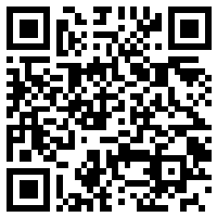 QR Code for bitcoin:dash:XhsNH9YANv84ZxHHPSCFK5HeaUbaxbENU7
