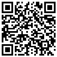 QR Code for bitcoin:dash:XhsP6oaT3BRtQb6ag2ZkvdKAihXYF41eei