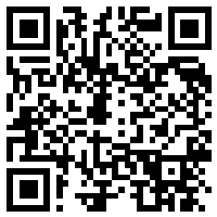 QR Code for bitcoin:dash:XhsPCaKoGTS7BJAaetLoTGWuCTEnCfgCGR