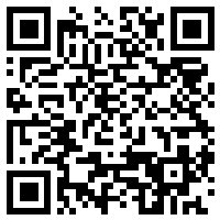 QR Code for bitcoin:dash:XhsPNz8jbFdFBLrn3BWHVz8Jc6BZWGLyzZ