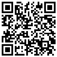 QR Code for bitcoin:dash:XhsPRcAB1StnAp41de7N4mEeq86D8puoFR
