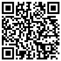 QR Code for bitcoin:dash:XhsPUZVF4whPr7PpWdGdDK6aEaGMMj65su