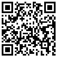 QR Code for bitcoin:dash:XhsPtBjR4d4sJ1A1An245GGh8qT799oDNx