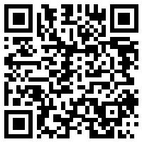 QR Code for bitcoin:dash:XhsQKHW5HTd6G6U5P2QKutR3GxioenRoMs