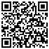 QR Code for bitcoin:dash:XhsQPpRnrB4npRTzF6Lt4DFumKpmA8GkrY