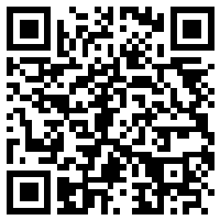 QR Code for bitcoin:dash:XhsQQCLqdxzemQVGzDmTdzdmapcRLc1M3F