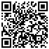 QR Code for bitcoin:dash:XhsRMHmB4mRoSV4CcdofBobeHqJa9Y9Pdd