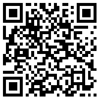 QR Code for bitcoin:dash:XhsRStJCb3FLGdzDDZxtxgFF3M7wvSYXTB