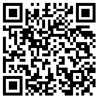 QR Code for bitcoin:dash:XhsSdd6fL4eVwsftCNBGKVAcBVZrULwNwj
