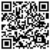 QR Code for bitcoin:dash:XhsSpr5F1L9vQrx2p2nbuZ9tyBU14N9EA3