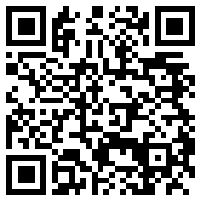 QR Code for bitcoin:dash:XhsSxZoV7Ub6oSh3AMwLEpcdvLTeHSDfCe