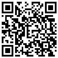 QR Code for bitcoin:dash:XhsTahjriGM79dHj22saGUmR5WiaDpyV5f