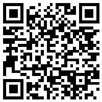 QR Code for bitcoin:dash:XhsU314ro7cLoW7Fcc1pufxm2vaFCysDMq