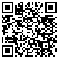 QR Code for bitcoin:dash:XhsU9bXeJGcG2s9GbHHddGoj6owvMEEZ1u