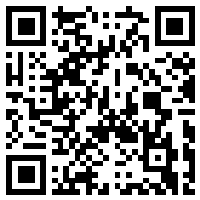 QR Code for bitcoin:dash:XhsUep95WnfLerdnD3mPtVc8uhq8FGwMkB