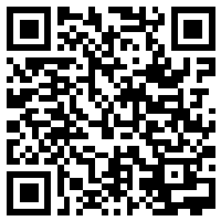 QR Code for bitcoin:dash:XhsUnBBZCbtEtGy63APLDrLXns1ri2KrtK