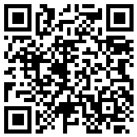 QR Code for bitcoin:dash:XhsVEcpfLNNCETAKffkGyTfrDjh8psyCZH