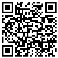 QR Code for bitcoin:dash:XhsVs8ff2Ci4dASki8LfkCPHbuBBxj7sRA