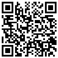 QR Code for bitcoin:dash:XhsVwftcuvg6DZGFtm1fMeYcaAFJGHvZkK