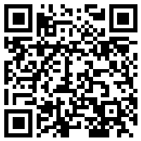 QR Code for bitcoin:dash:XhsWBkzAWENcL4Lo8Neh3NoapGPUTMcCgi