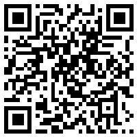 QR Code for bitcoin:dash:XhsWtA55dmmTAixNRU6ea7hAxL4J1FL4jo