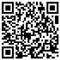 QR Code for bitcoin:dash:XhsX5NPjNsWkuoF1Jk8Ns5NrNvxCpQLMPM