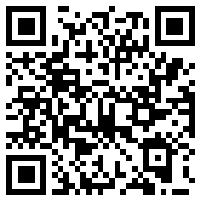 QR Code for bitcoin:dash:XhsXPQmNFSSidrs4WyjZUTBBfVwUmd5PdX