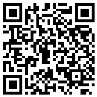 QR Code for bitcoin:dash:XhsXbRufHZErYUJiB3njVC6pLwup64sCLf