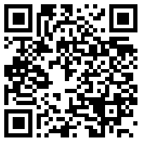 QR Code for bitcoin:dash:XhsYFgzhYixGkzXGZQLWNfzjs9nXJvMZmR