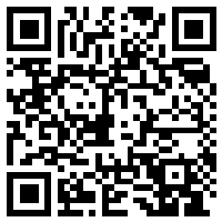 QR Code for bitcoin:dash:XhsYchHqphUo2AFfKFfiRB5QWACoFe9t8M