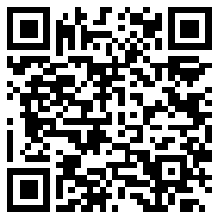 QR Code for bitcoin:dash:XhsYnfA57hCAhcdHJ7JpyWNwxJ29DyTiyn