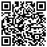 QR Code for bitcoin:dash:XhsYvcnbfMpYxumqvE6LGb37L2CMdMbgoa
