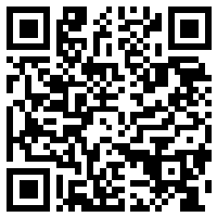 QR Code for bitcoin:dash:XhsZPSAnAWbN8n8Fe8ZcWnEYB5M489aNws