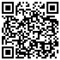 QR Code for bitcoin:dash:Xhsa9pcRr2bfVxpH284oGR1k6LFMkS9Jhd