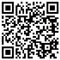 QR Code for bitcoin:dash:XhsaaiLLN5rytHMs4cP9uSyLgEBtMXRZNf