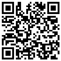 QR Code for bitcoin:dash:XhsadrMgsoRHq9xtdyjQQkhXeyrMMHWmPj
