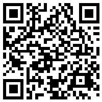 QR Code for bitcoin:dash:XhsaujXn4ZPCdguX2AByLwVZLCdPQ6NUUZ