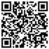 QR Code for bitcoin:dash:Xhsb7rvrDZvTAfasKiAxTYNkS1fdFxuRc9