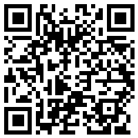 QR Code for bitcoin:dash:XhsbDfiEhEDL9R9KWCZzbQxWWBKodRaJ2p